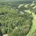 288 Ridgewood Dr, , Hazelhurst,  WI
