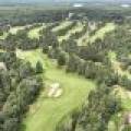 288 Ridgewood Dr, , Hazelhurst,  WI