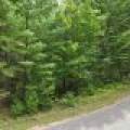 288 Ridgewood Dr, , Hazelhurst,  WI