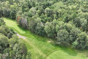 288 Ridgewood Dr, , Hazelhurst,  WI