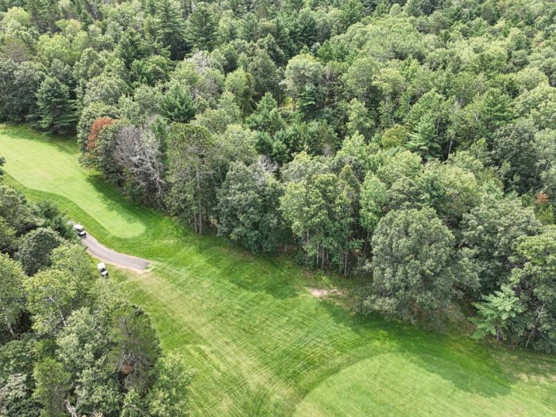 288 Ridgewood Dr, , Hazelhurst,  WI