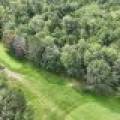 288 Ridgewood Dr, , Hazelhurst,  WI