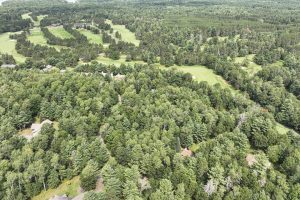 288 Ridgewood Dr, , Hazelhurst,  WI