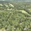 288 Ridgewood Dr, , Hazelhurst,  WI