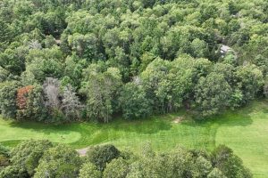 288 Ridgewood Dr, , Hazelhurst,  WI