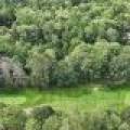 288 Ridgewood Dr, , Hazelhurst,  WI