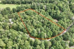 288 Ridgewood Dr, , Hazelhurst,  WI