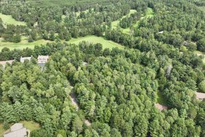 288 Ridgewood Dr, , Hazelhurst,  WI