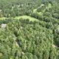 288 Ridgewood Dr, , Hazelhurst,  WI