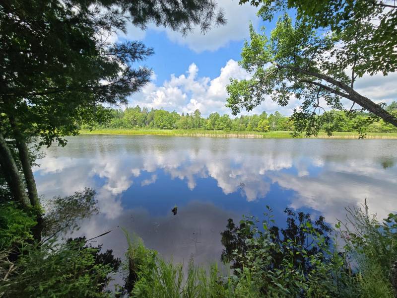 4 Misty River Ln, , Crescent,  WI 54501 United States