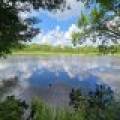 4 Misty River Ln, , Crescent,  WI 54501 United States
