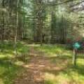 4 Misty River Ln, , Crescent,  WI 54501 United States