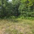 4 Misty River Ln, , Crescent,  WI 54501 United States