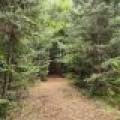4 Misty River Ln, , Crescent,  WI 54501 United States