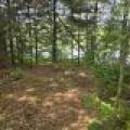 4 Misty River Ln, , Crescent,  WI 54501 United States