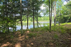 4 Misty River Ln, , Crescent,  WI 54501 United States