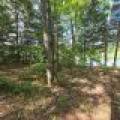 4 Misty River Ln, , Crescent,  WI 54501 United States