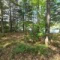 4 Misty River Ln, , Crescent,  WI 54501 United States