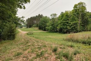 4 Misty River Ln, , Crescent,  WI 54501 United States