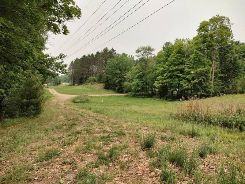 4 Misty River Ln, , Crescent,  WI 54501 United States