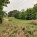 4 Misty River Ln, , Crescent,  WI 54501 United States