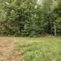 4 Misty River Ln, , Crescent,  WI 54501 United States