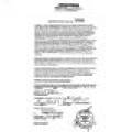 4 Misty River Ln, , Crescent,  WI 54501 United States