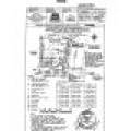 4 Misty River Ln, , Crescent,  WI 54501 United States