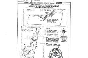 4 Misty River Ln, , Crescent,  WI 54501 United States