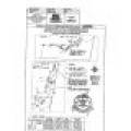 4 Misty River Ln, , Crescent,  WI 54501 United States