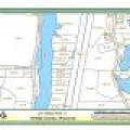 4 Misty River Ln, , Crescent,  WI 54501 United States