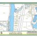 4 Misty River Ln, , Crescent,  WI 54501 United States
