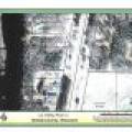 4 Misty River Ln, , Crescent,  WI 54501 United States