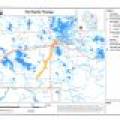 4 Misty River Ln, , Crescent,  WI 54501 United States