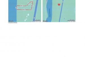 4 Misty River Ln, , Crescent,  WI 54501 United States