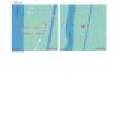 4 Misty River Ln, , Crescent,  WI 54501 United States