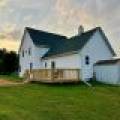 N10438 Jones Rd, , Tomahawk,  WI 54487 United States