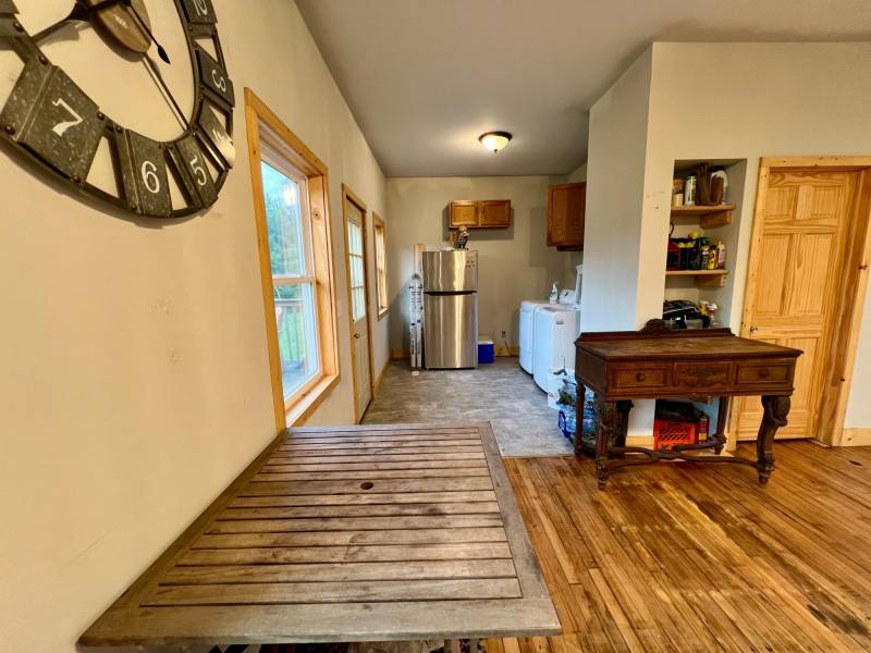N10438 Jones Rd, , Tomahawk,  WI 54487 United States