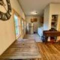 N10438 Jones Rd, , Tomahawk,  WI 54487 United States