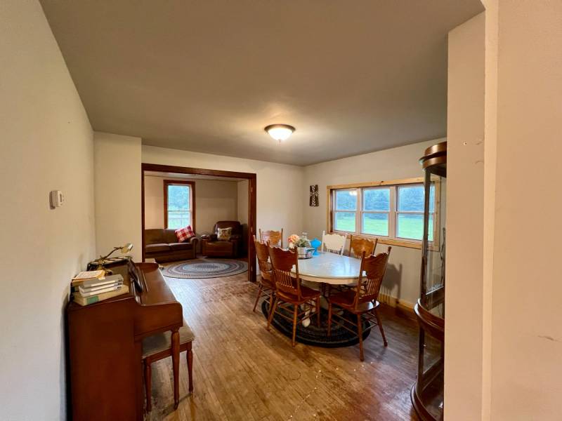 N10438 Jones Rd, , Tomahawk,  WI 54487 United States