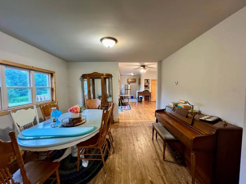 N10438 Jones Rd, , Tomahawk,  WI 54487 United States