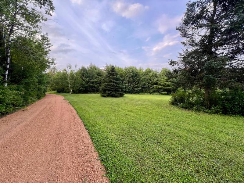 N10438 Jones Rd, , Tomahawk,  WI 54487 United States