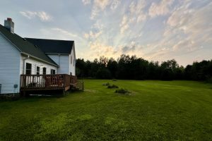 N10438 Jones Rd, , Tomahawk,  WI 54487 United States
