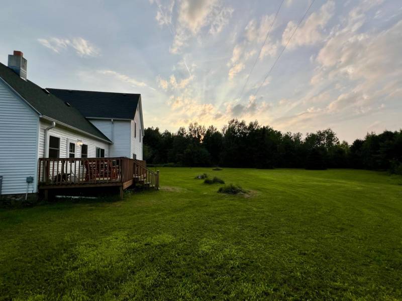 N10438 Jones Rd, , Tomahawk,  WI 54487 United States