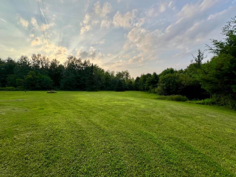 N10438 Jones Rd, , Tomahawk,  WI 54487 United States
