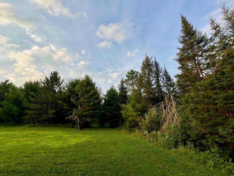 N10438 Jones Rd, , Tomahawk,  WI 54487 United States