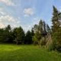 N10438 Jones Rd, , Tomahawk,  WI 54487 United States