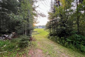 N10438 Jones Rd, , Tomahawk,  WI 54487 United States