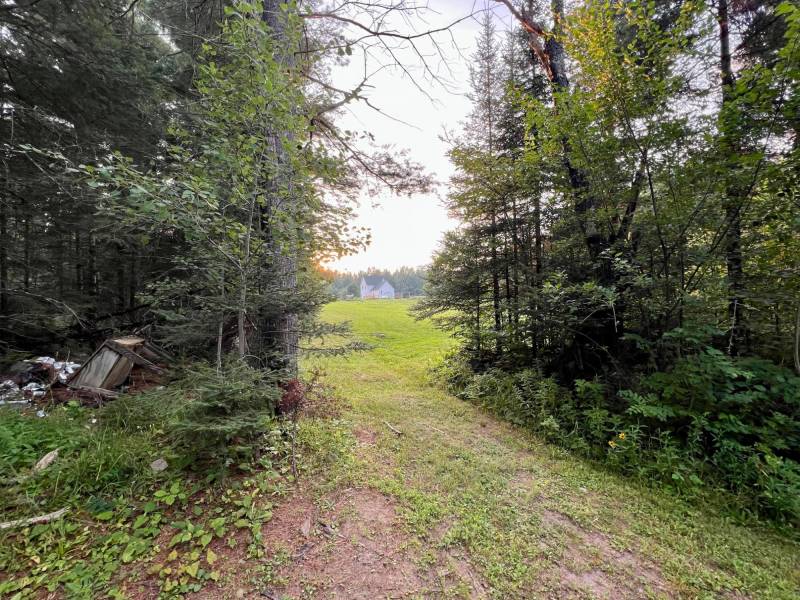 N10438 Jones Rd, , Tomahawk,  WI 54487 United States