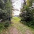 N10438 Jones Rd, , Tomahawk,  WI 54487 United States